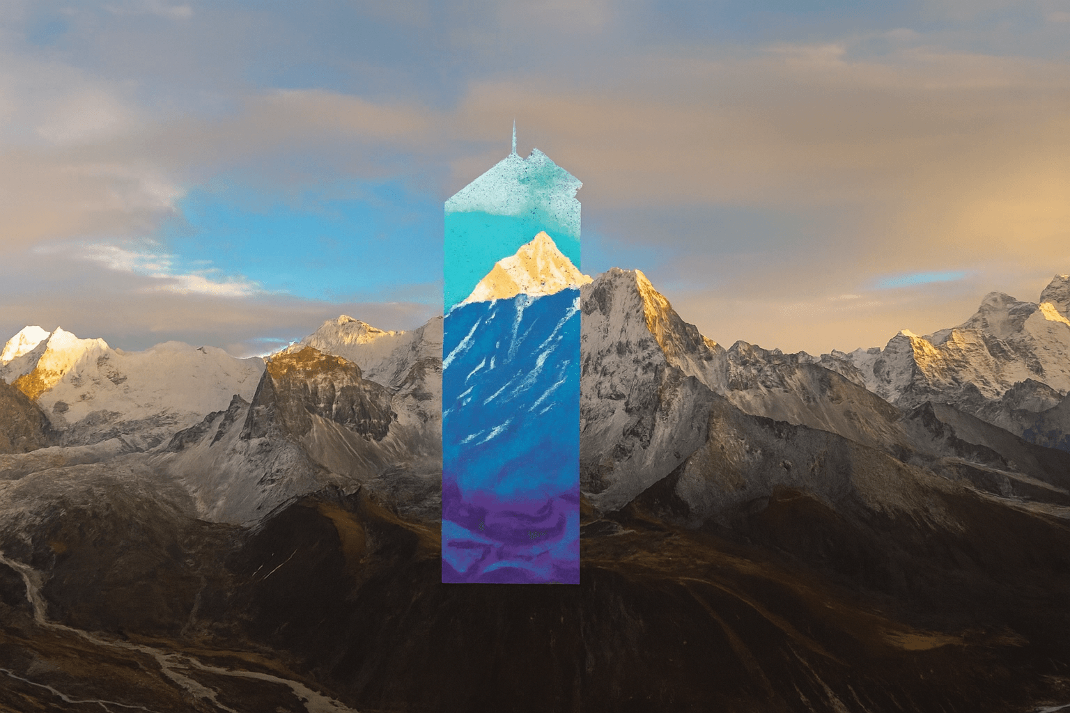 How to Choose RPC Provider in 2026: Alchemy vs Infura vs QuickNode