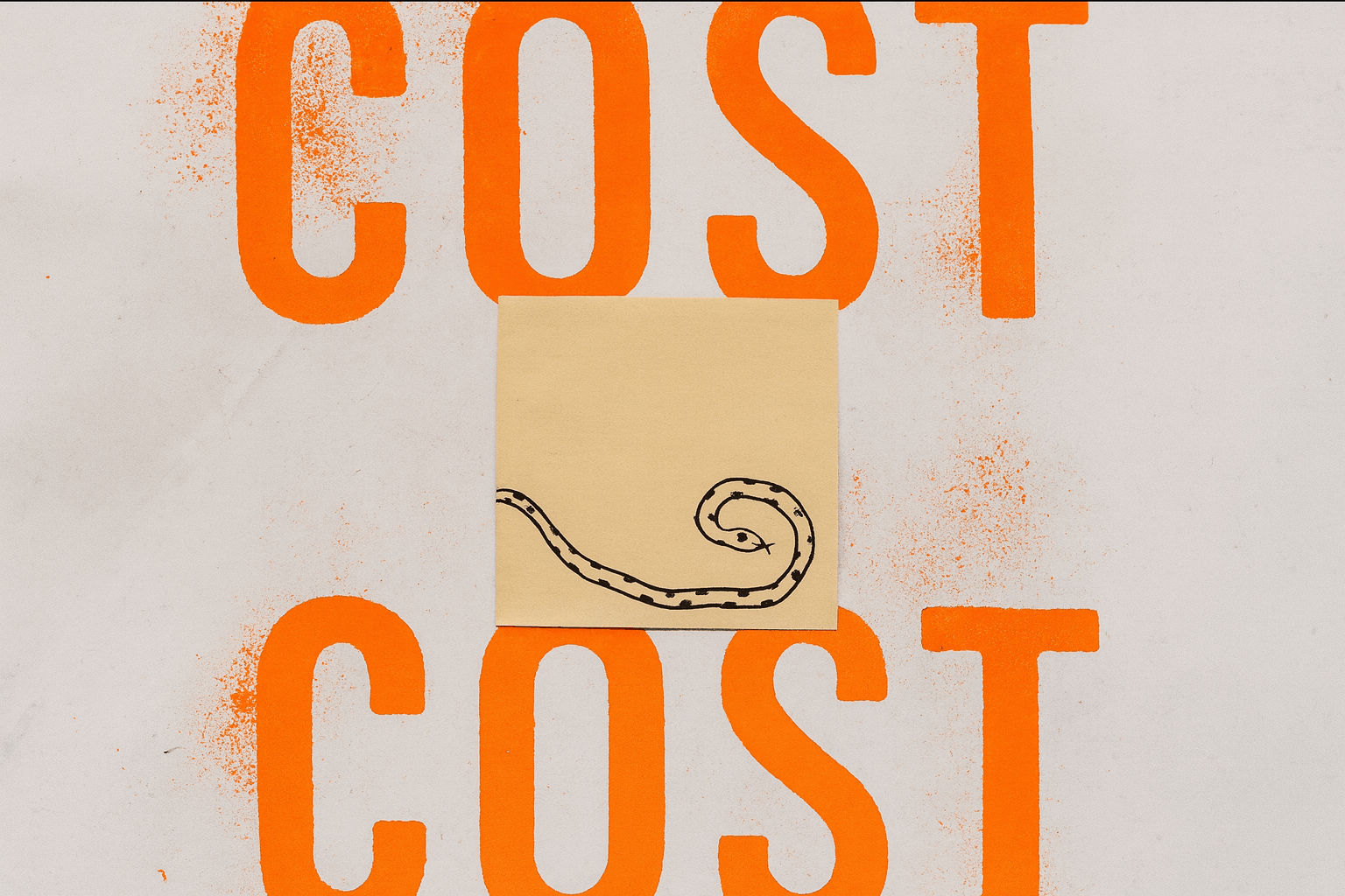 The Hidden Cost of "Cheap" E-commerce: Why Shopify's $39/Month Actually Costs $15,000+ Annually