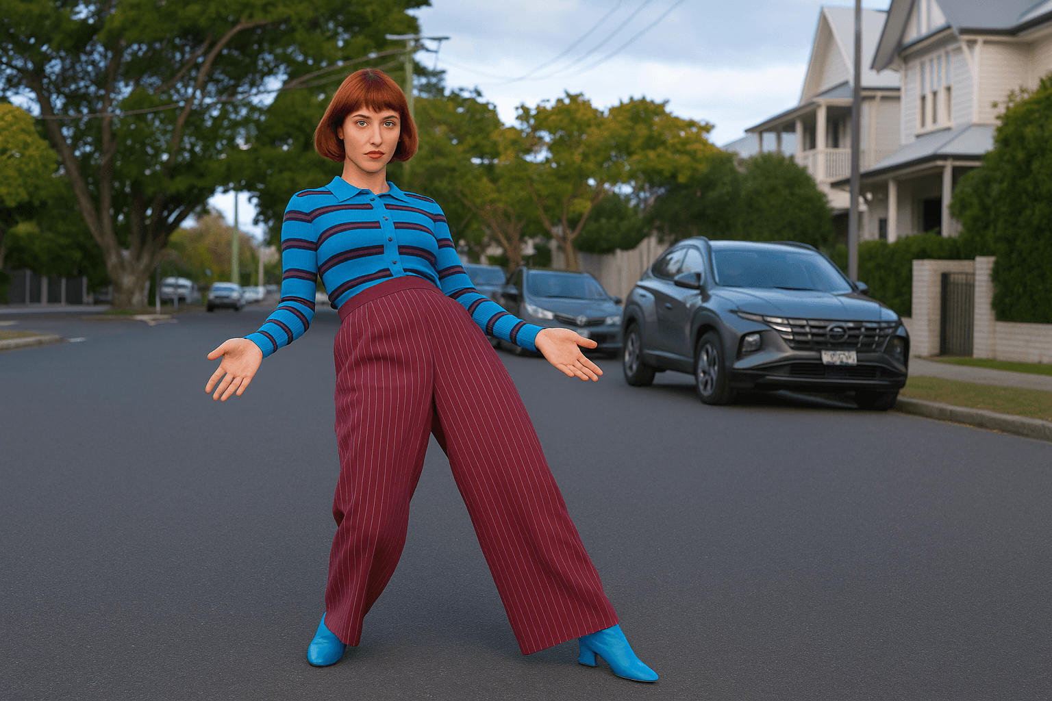 Persistent Guest Checkout: How We Built the Recovery System Shopify Should Have Added Years Ago