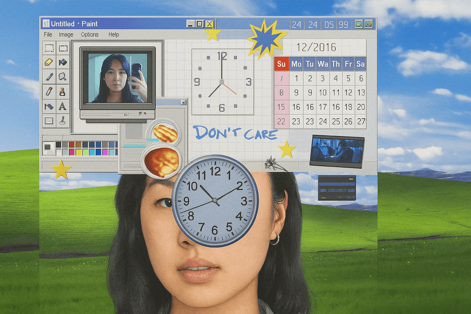 How to Reduce Development Costs Without Compromising Quality