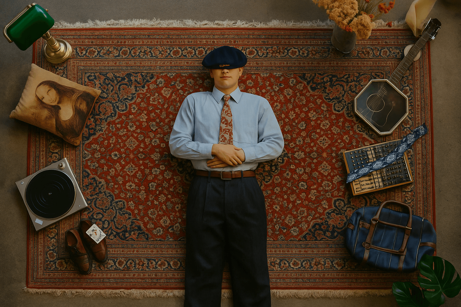 E-commerce Success Story: How We Helped a Local Brand Sell Globally