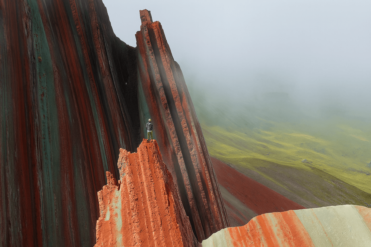 What Is Web2.5? The Bridge Between Traditional Apps and Decentralized Ecosystems