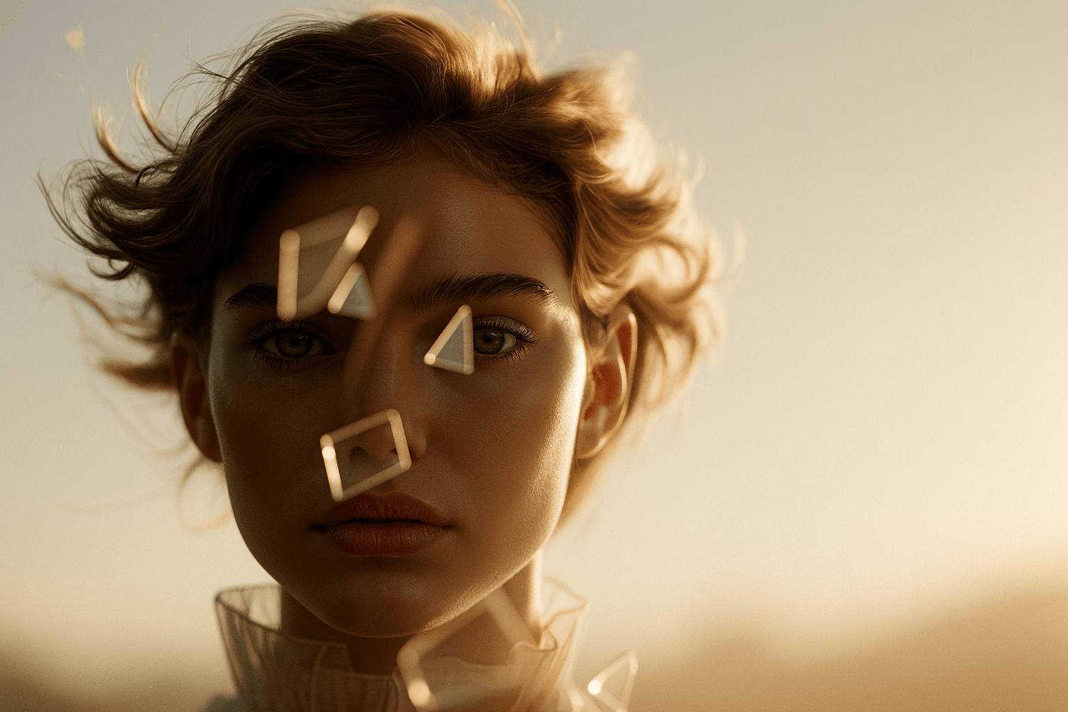 How to Add Crypto Payments to Your Existing Web2 Store Safely