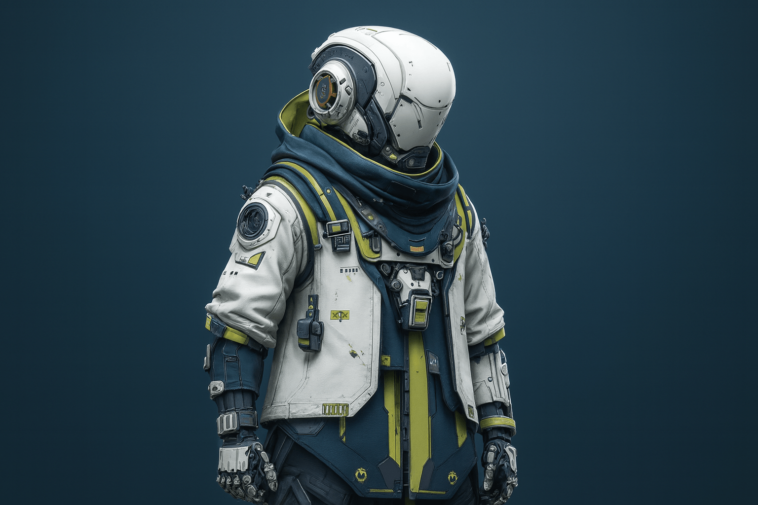 Crypto Arbitrage in 2025: Why Manual Trading Is Dead and Bots Rule the Market