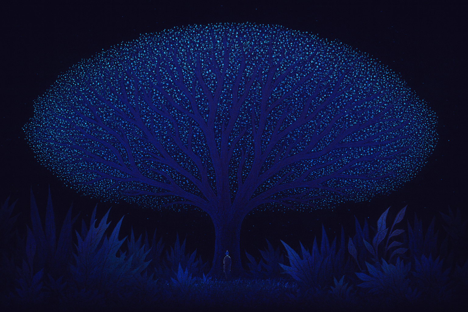 The Real ROI of Custom Software Development