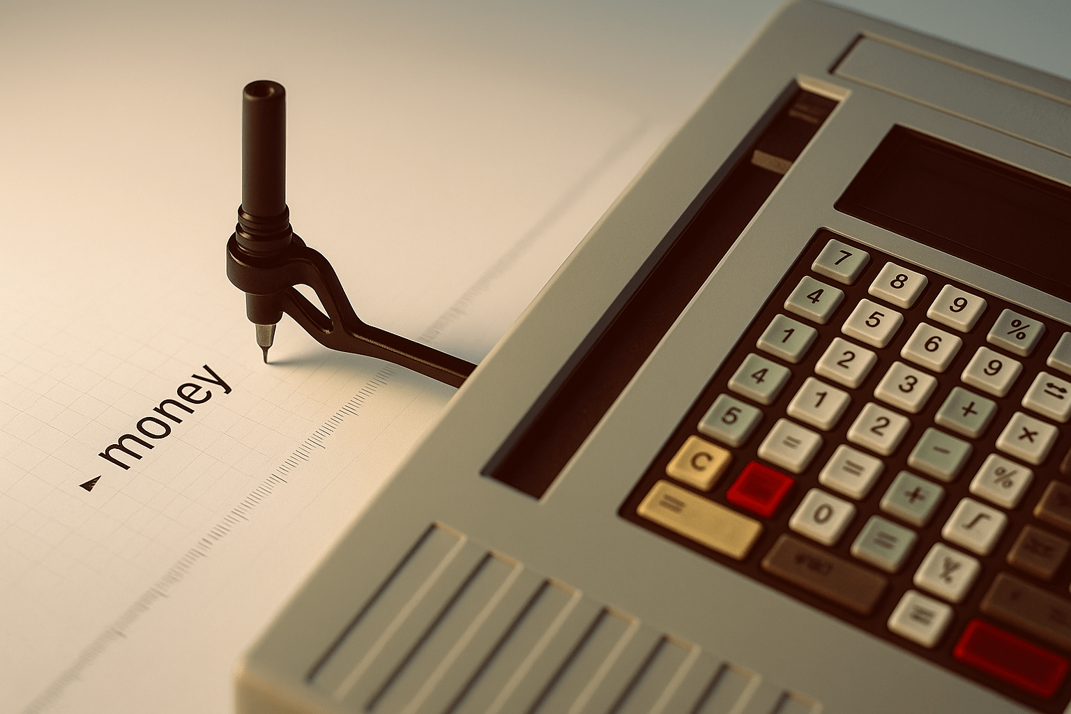 The Real Cost of Building an MVP in 2026: What $10K-30K Gets You