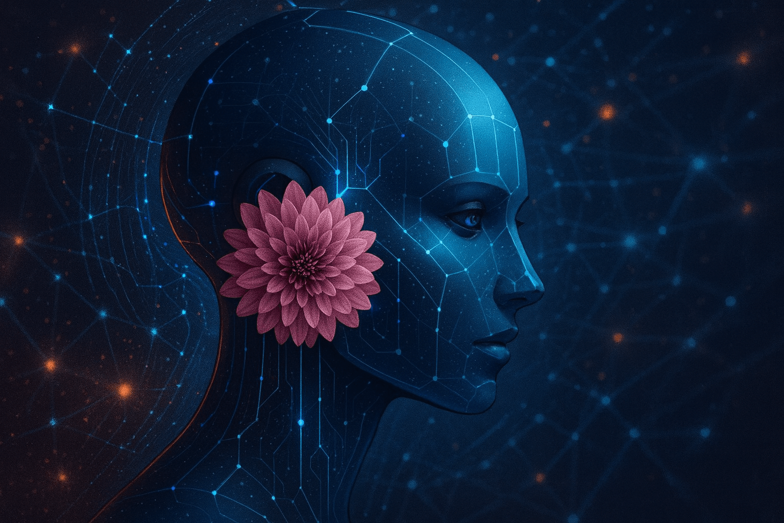 How Generative AI Is Changing E-commerce Personalization