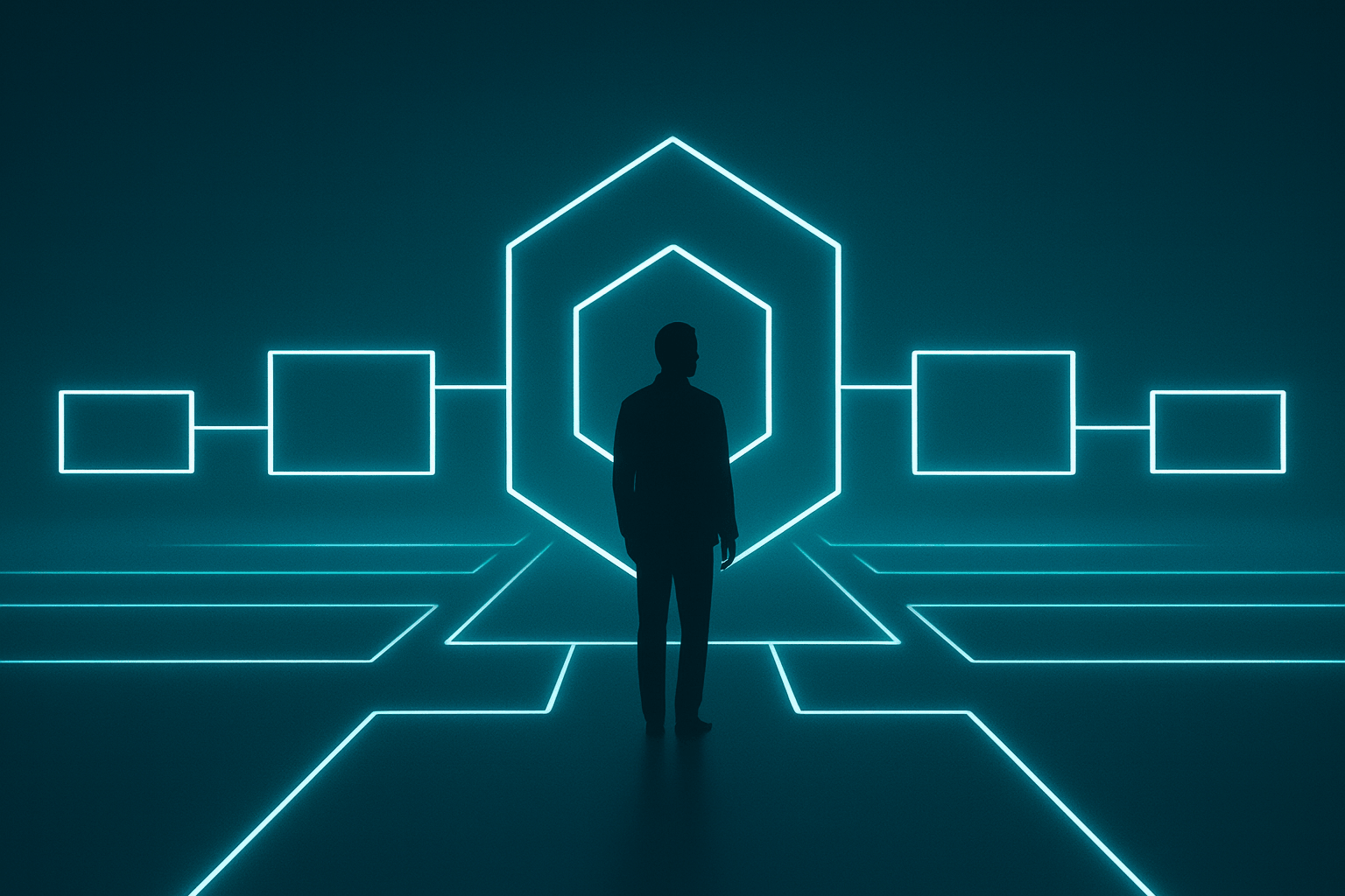 Smart Contracts Explained: What They Are and How They Work