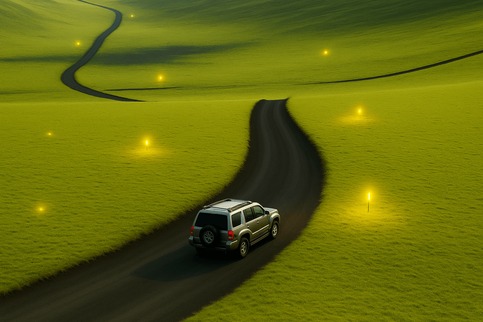 Why We Integrated Sentry Into Every Project: Production-Grade Error Monitoring for Next.js & Laravel