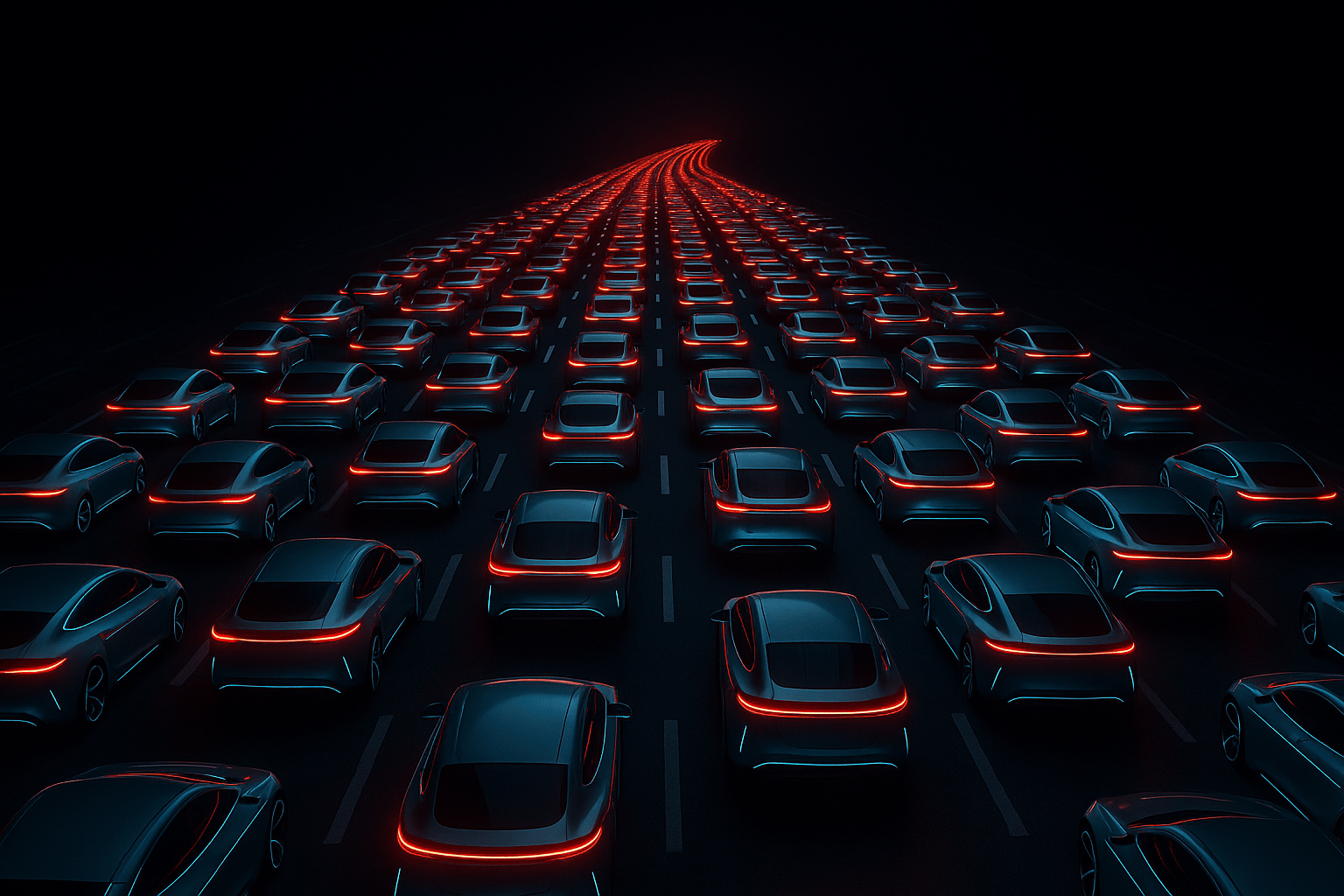 Why Your Web3 App Feels Slow (And How Modern Architecture Fixes It in 2026)