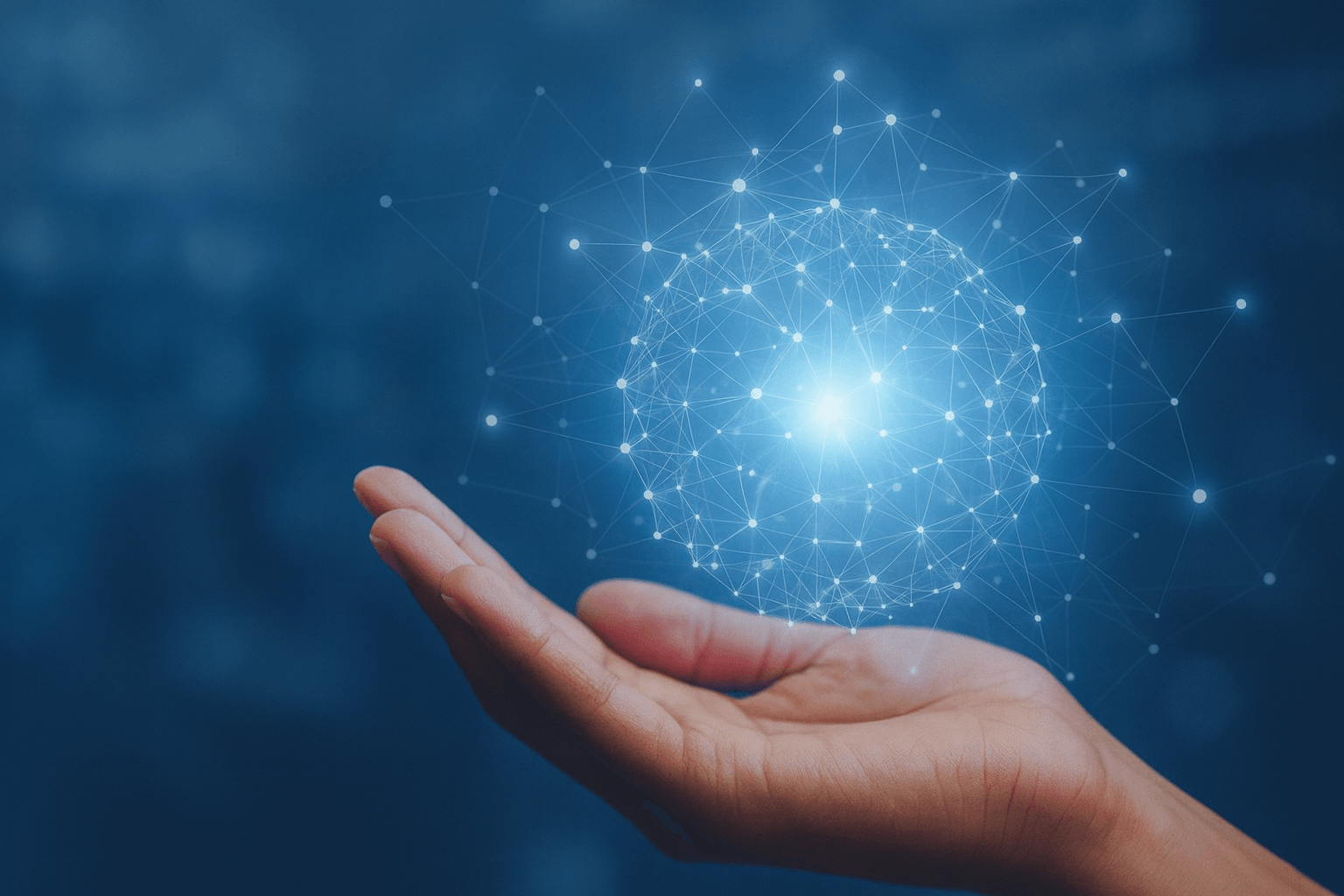 LLM-Powered Search for Enterprises: 10x Better Than Keyword Search