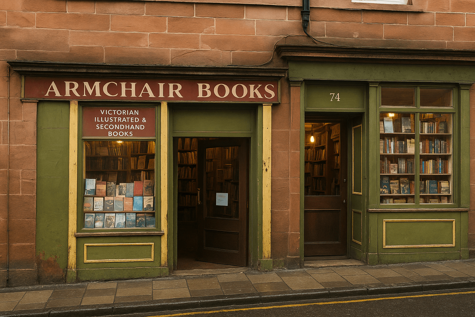 Why Smart Companies Choose Custom Web Development Over WordPress Templates in 2025