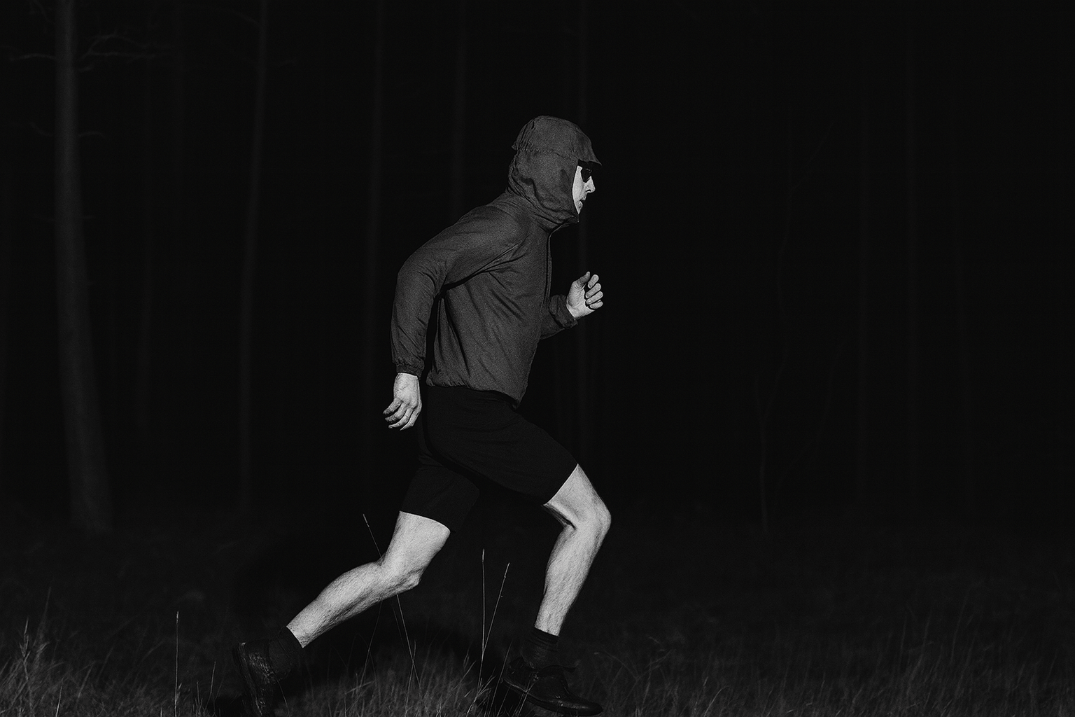 Why Modern E-Commerce Sites Load 3x Faster: The Next.js Advantage for Online Sales