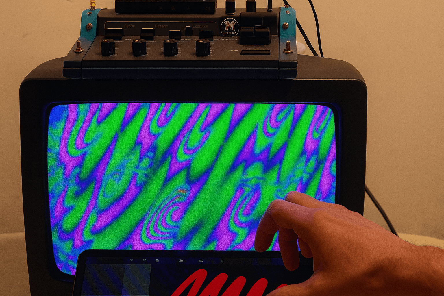 KYC, AML, and Blockchain: The Path Toward Regulated DeFi