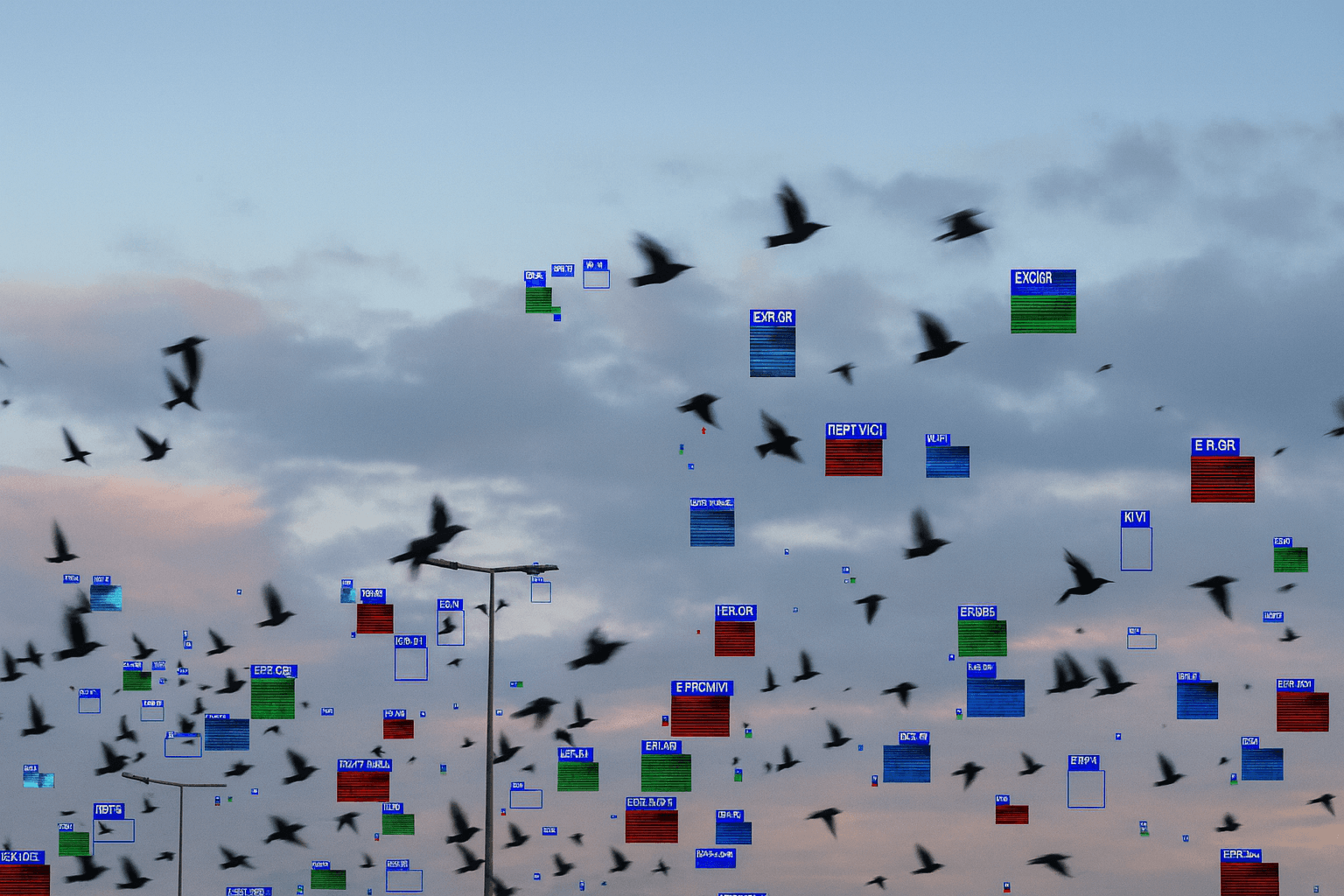 Gas Optimization Guide: How We Reduced DEX Transaction Costs by 40%