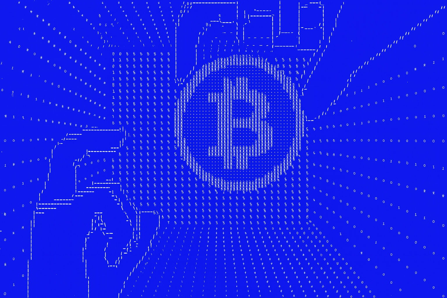 Private vs Public Blockchains: Which One Fits Your Business?