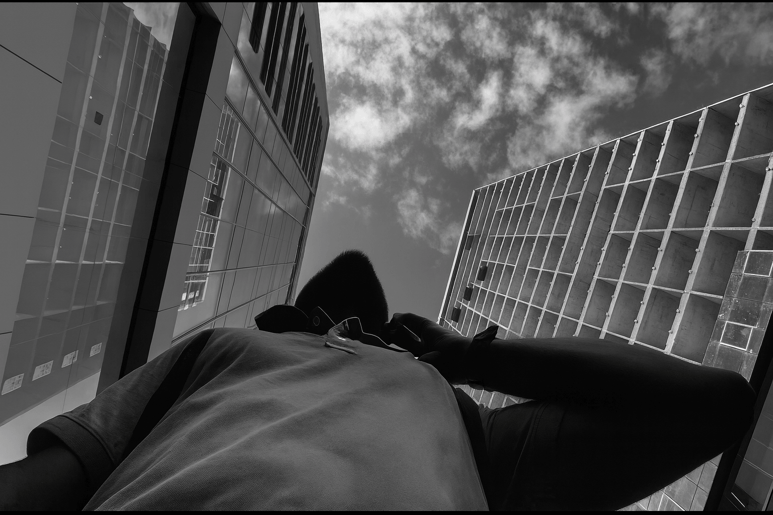 Should Your SaaS Accept Crypto Payments in 2026?