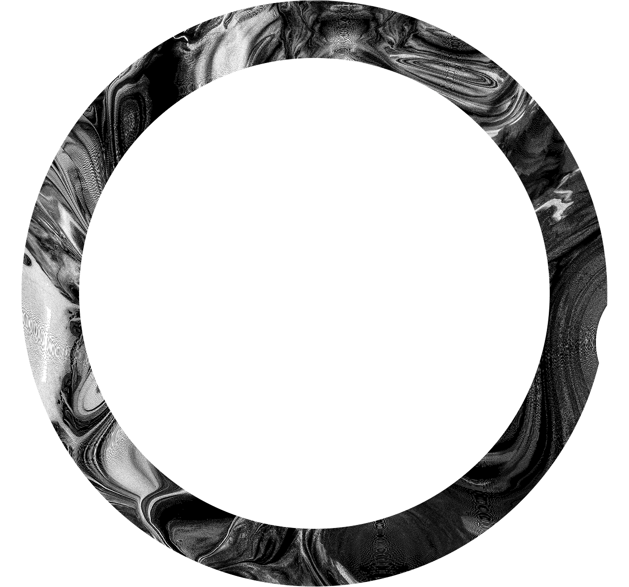 Building software for real businesses