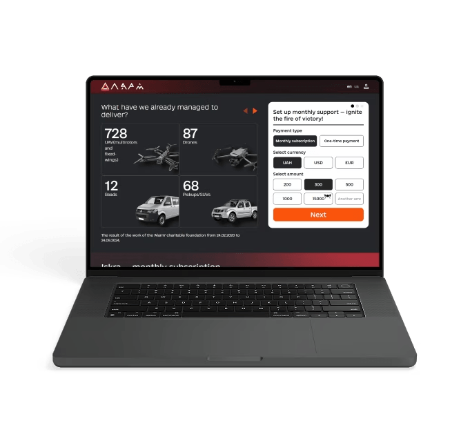 Alarm Shtab Alarm Shtab