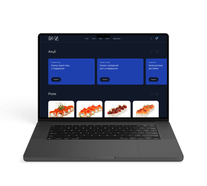 YARD Café & Delivery YARD Café & Delivery