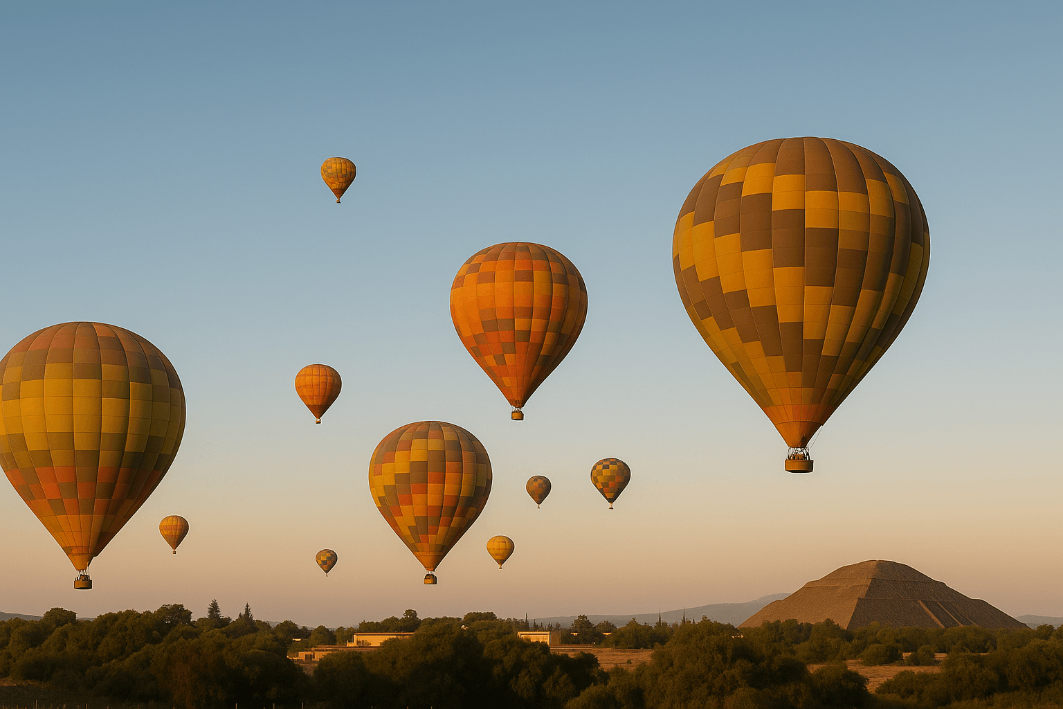 Best Latin American Country for Staff Augmentation in 2026 Best Latin American Country for Staff Augmentation in 2026