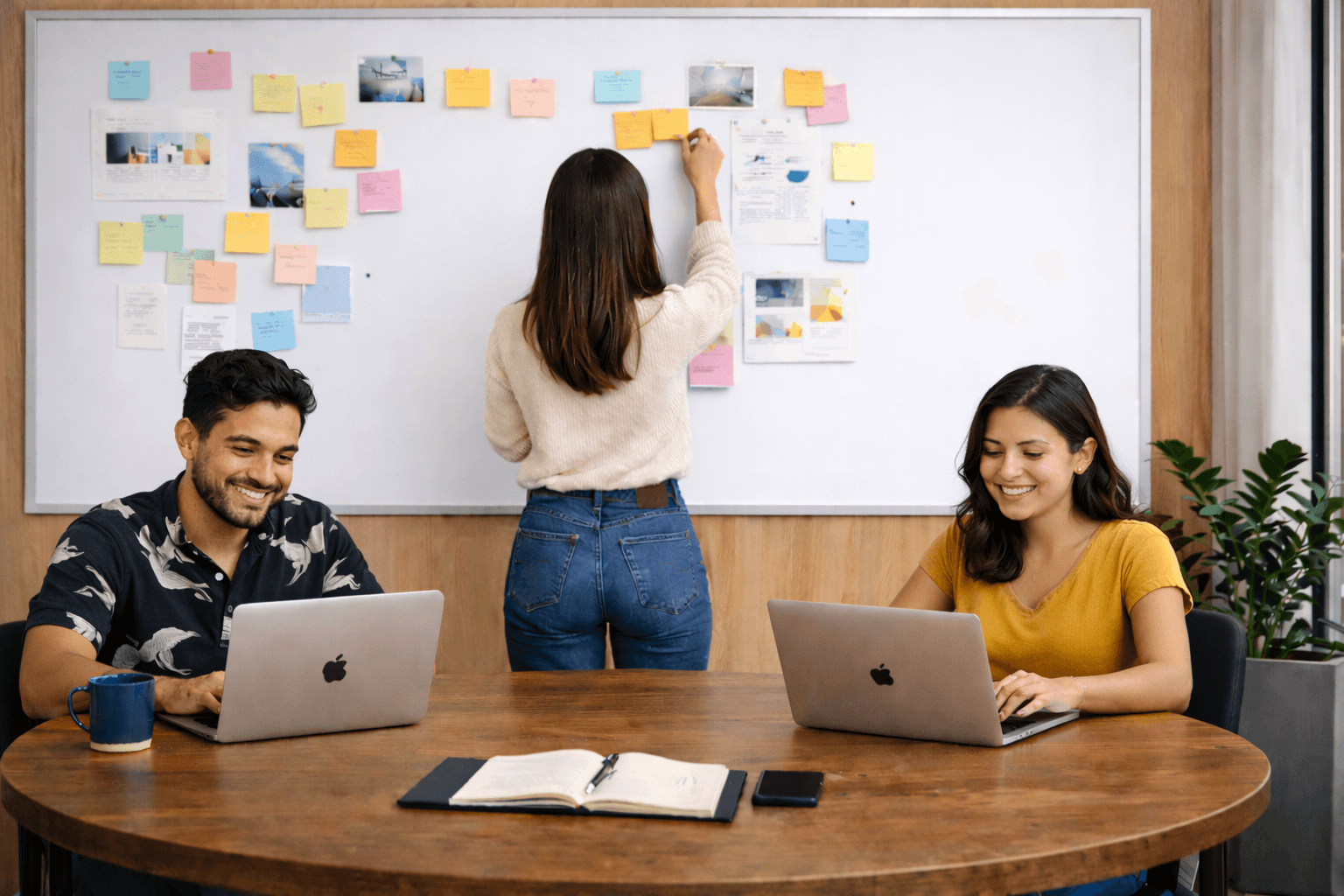 How to Choose a Latin American Country for Staff Augmentation in 2026 How to Choose a Latin American Country for Staff Augmentation in 2026