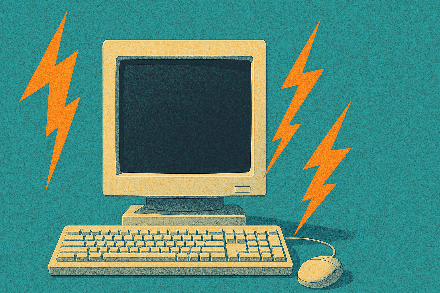 Passwordless Authentication with Magic Links: The New Standard in 2026 Passwordless Authentication with Magic Links: The New Standard in 2026